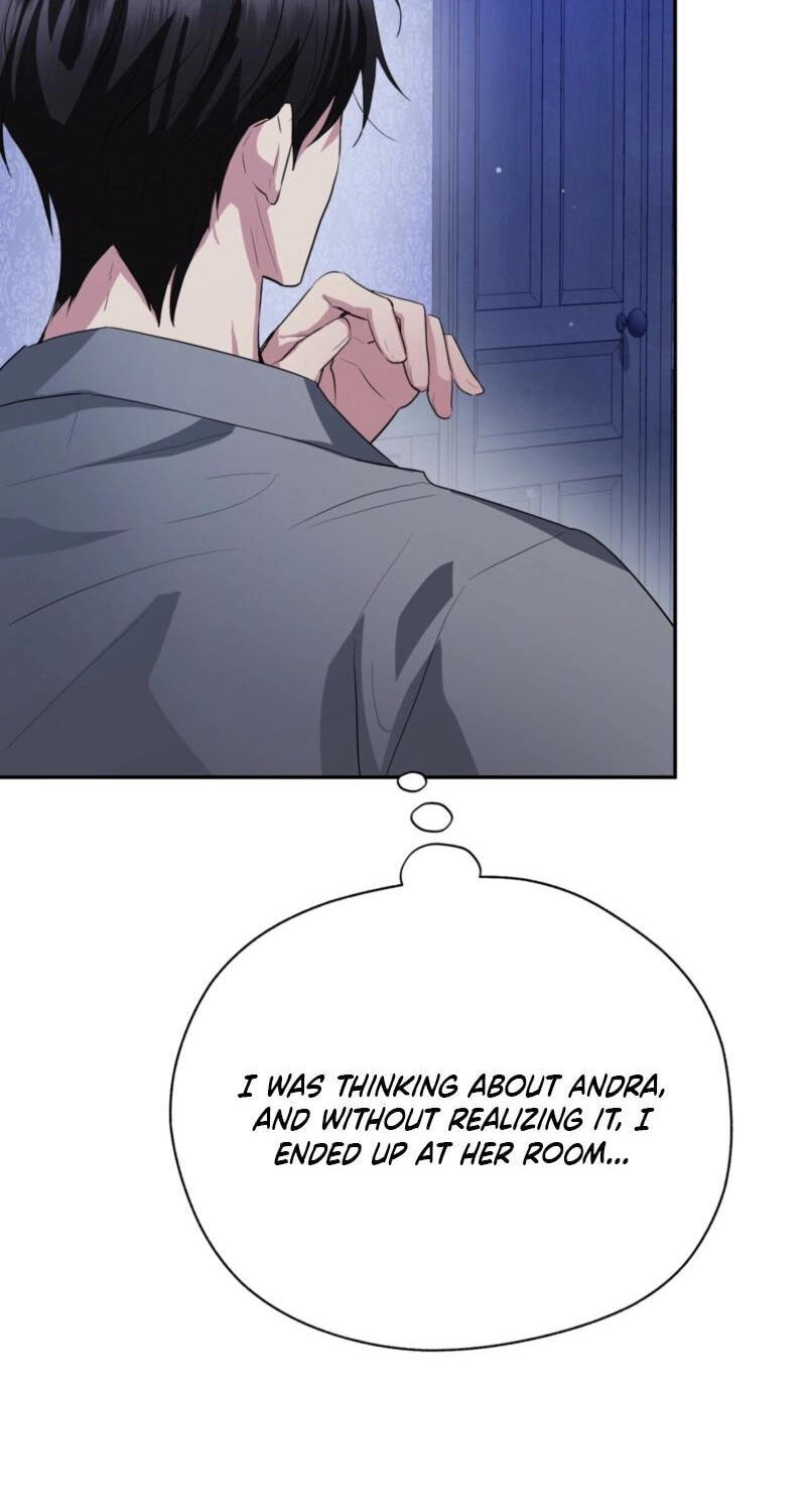 From Day Until Night Chapter 38 page 24 - 