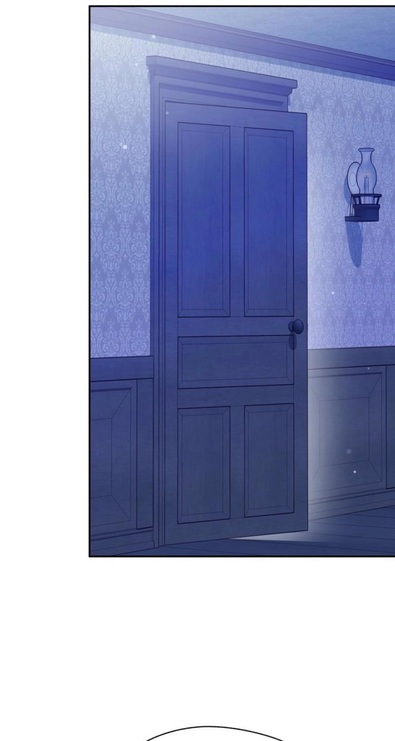 From Day Until Night Chapter 38 page 25 - 