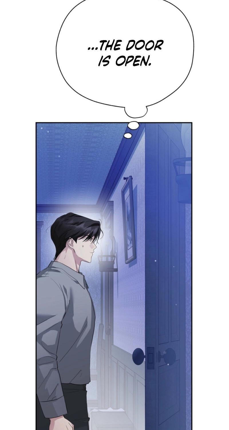 From Day Until Night Chapter 38 page 26 - 