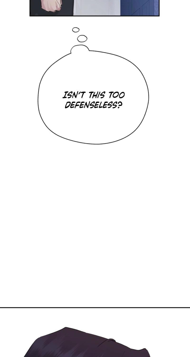 From Day Until Night Chapter 38 page 27 - 
