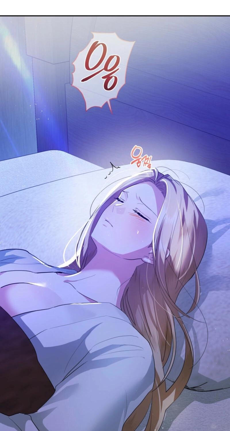 From Day Until Night Chapter 38 page 30 - 