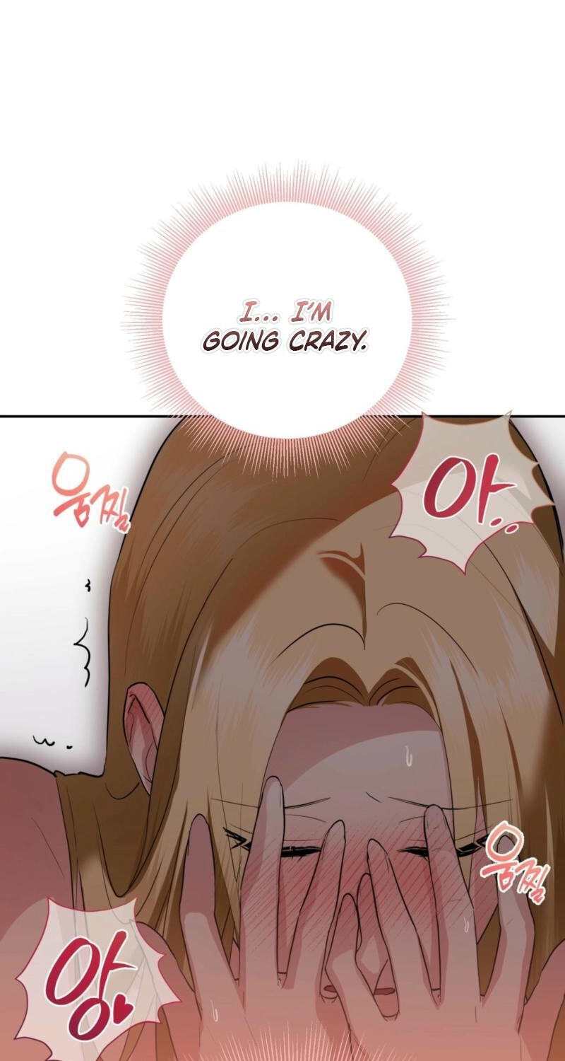 From Day Until Night Chapter 38 page 4 - 