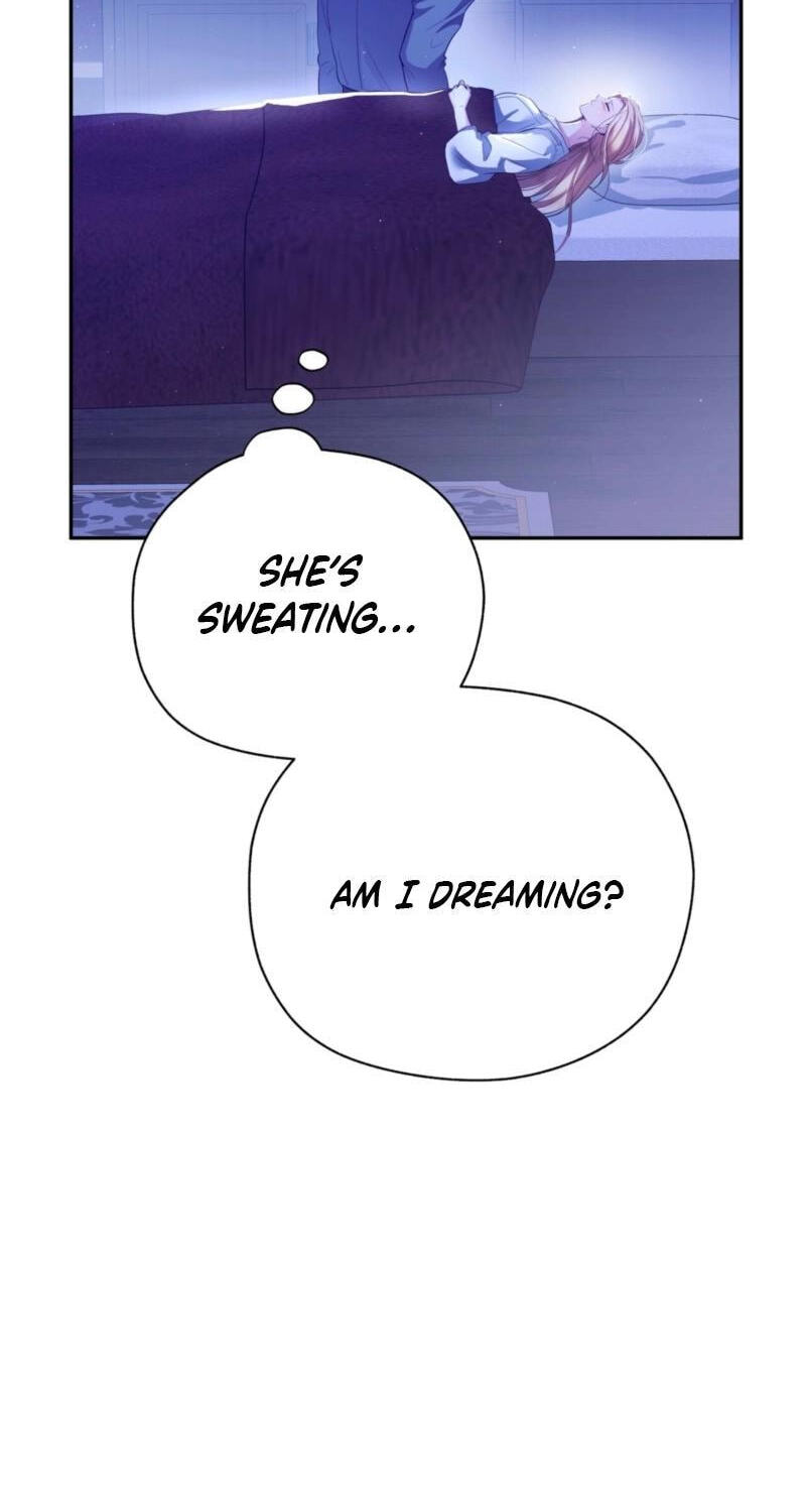 From Day Until Night Chapter 38 page 32 - 
