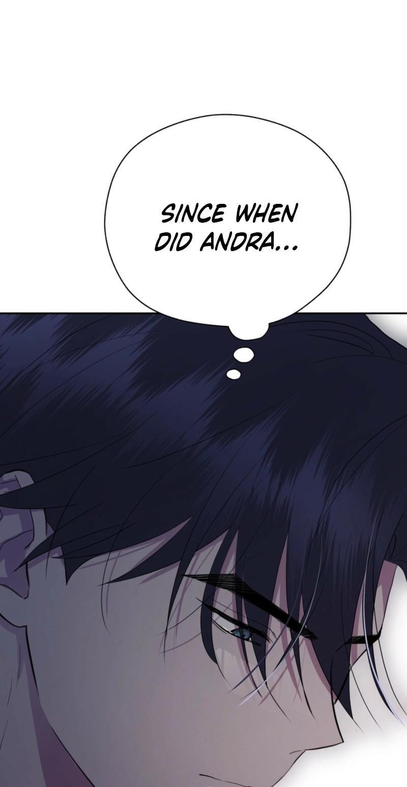 From Day Until Night Chapter 38 page 33 - 