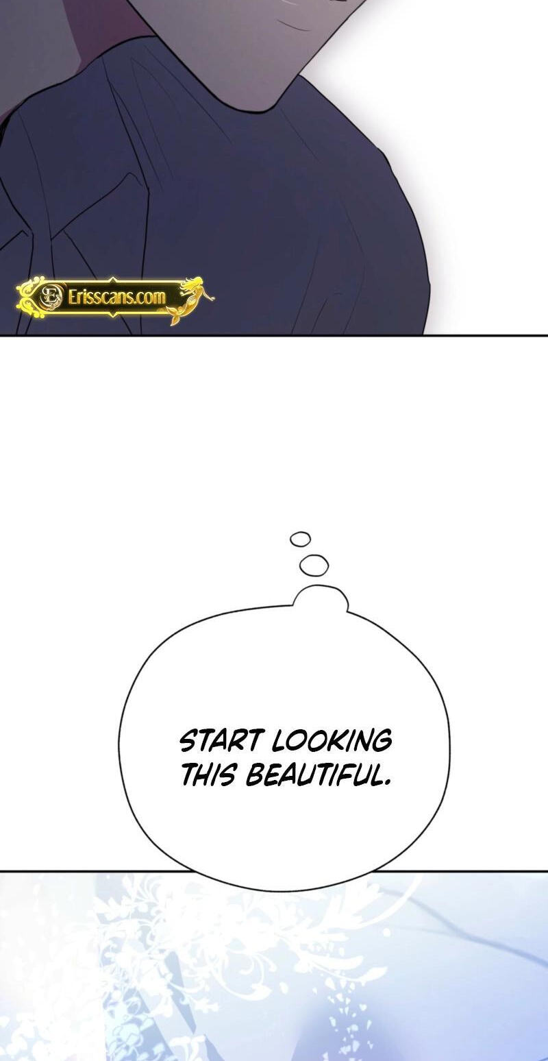 From Day Until Night Chapter 38 page 34 - 