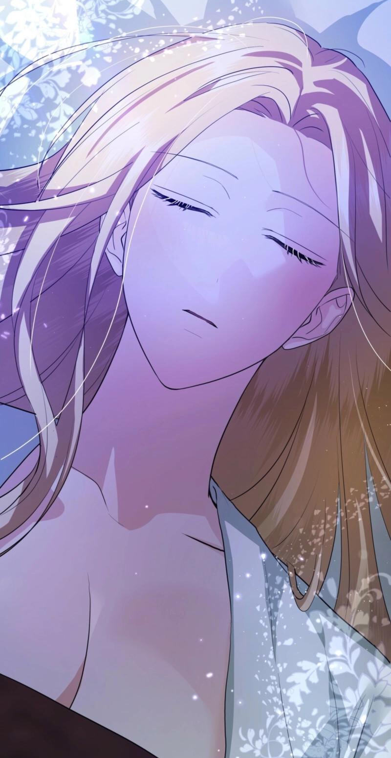 From Day Until Night Chapter 38 page 35 - 