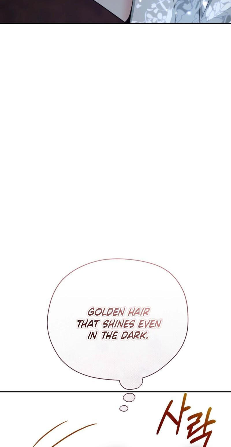 From Day Until Night Chapter 38 page 36 - 