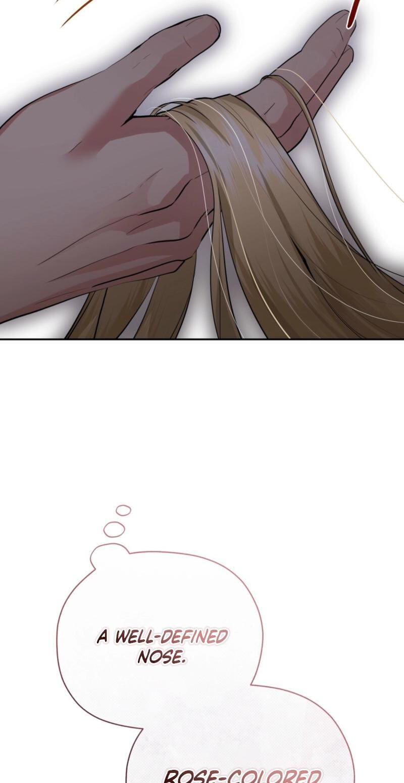 From Day Until Night Chapter 38 page 37 - 