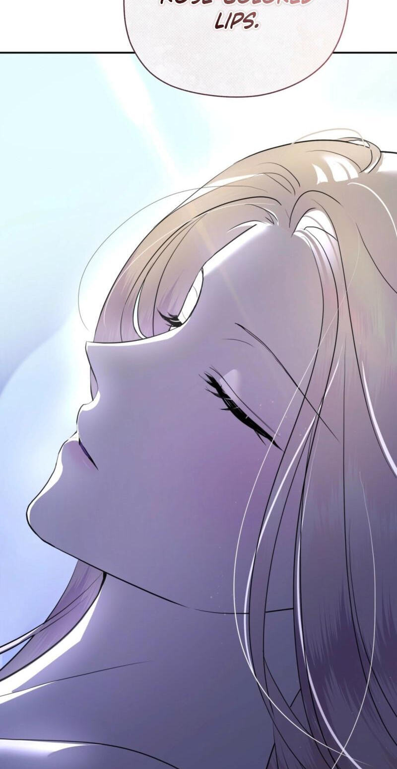 From Day Until Night Chapter 38 page 38 - 