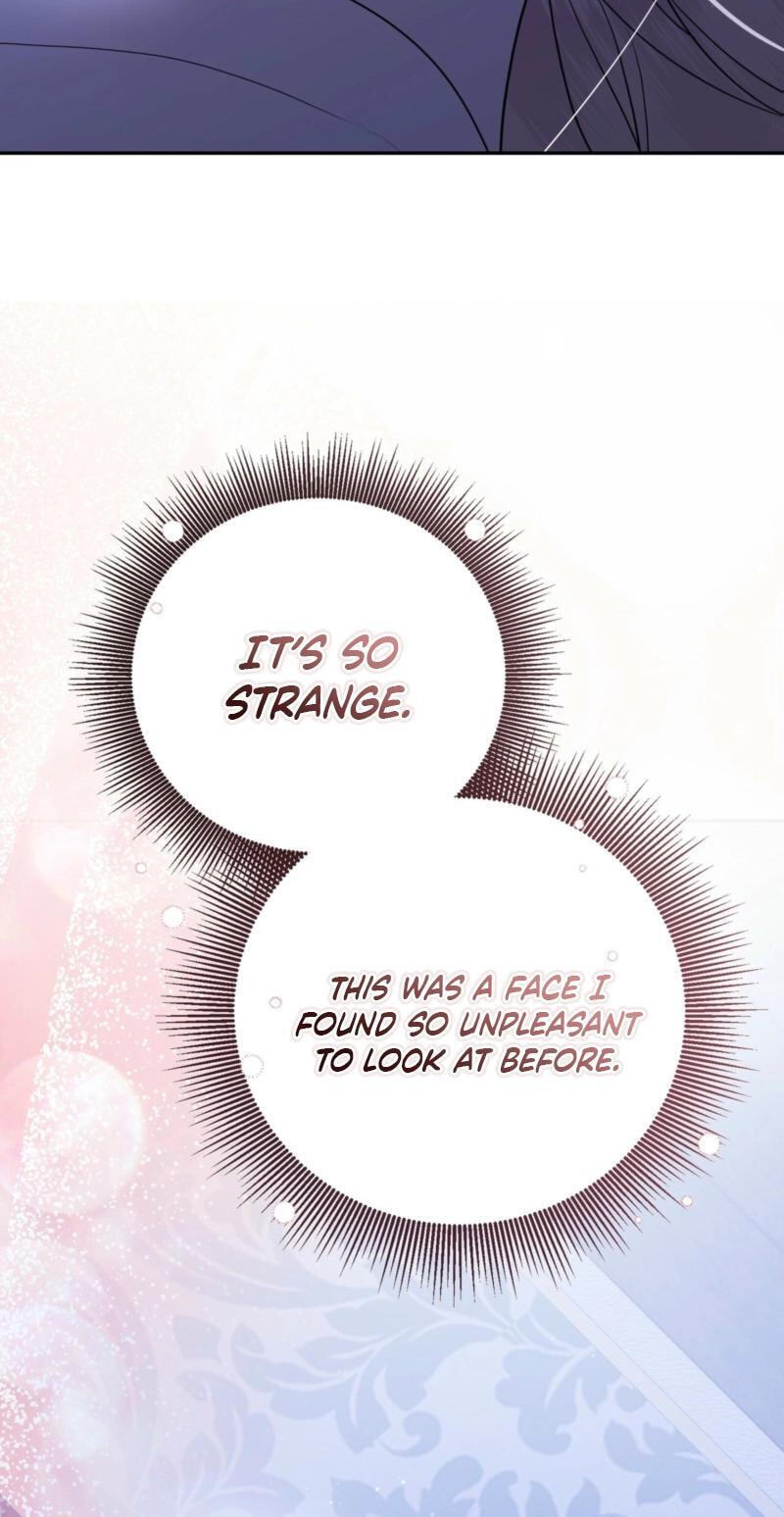 From Day Until Night Chapter 38 page 39 - 