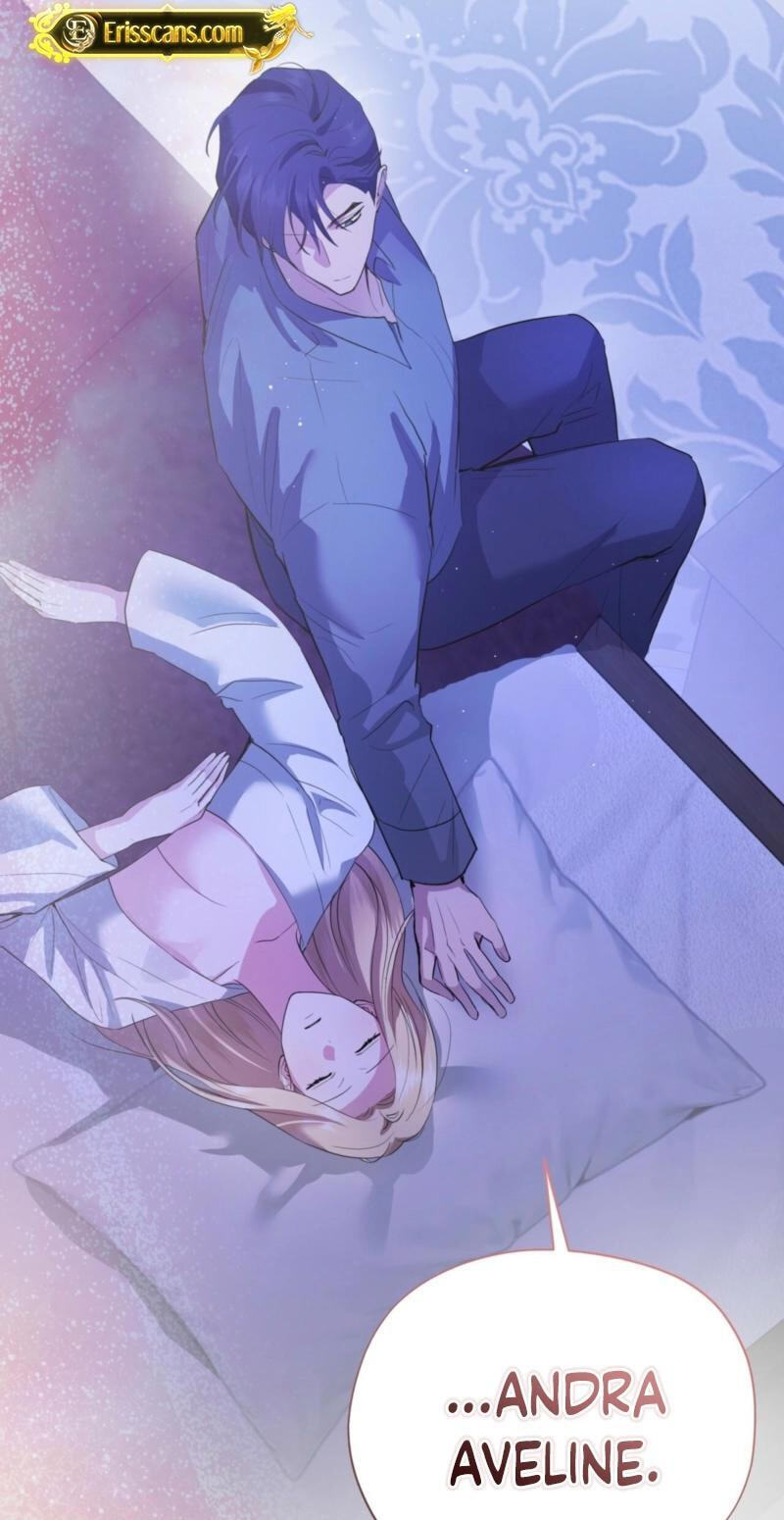 From Day Until Night Chapter 38 page 40 - 