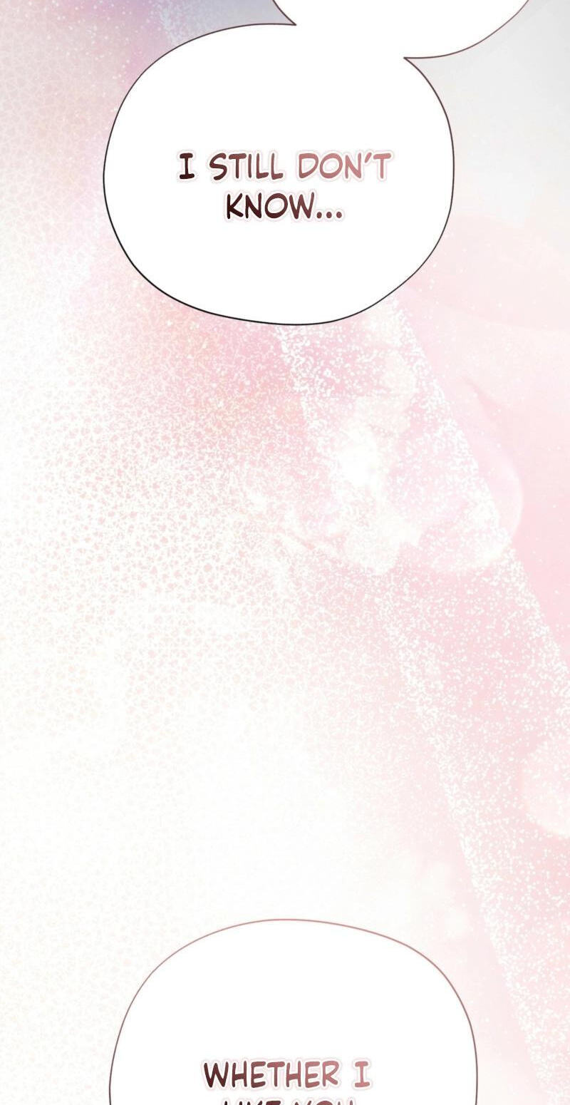 From Day Until Night Chapter 38 page 41 - 