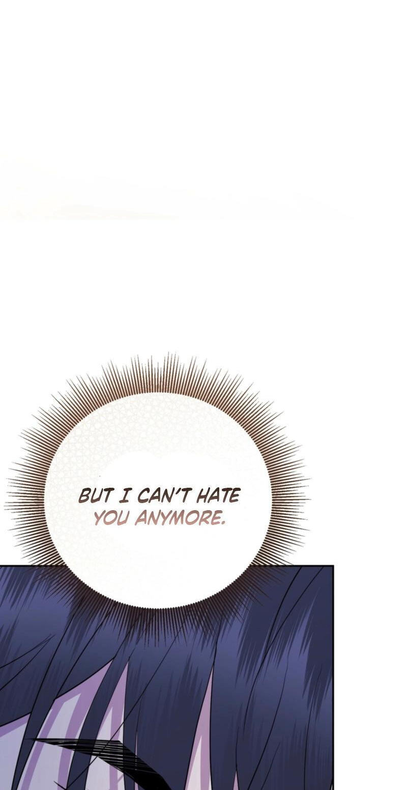 From Day Until Night Chapter 38 page 43 - 