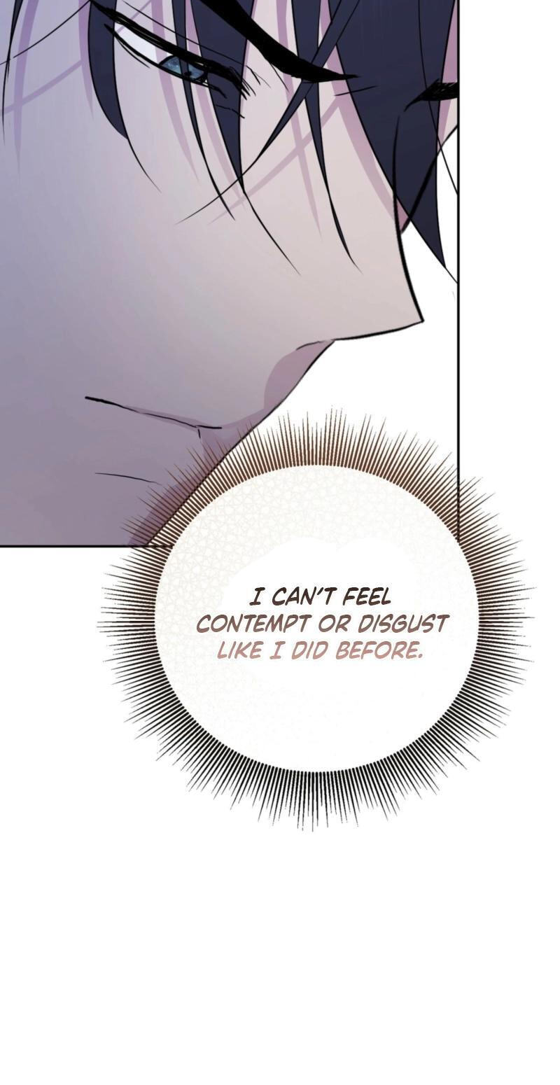 From Day Until Night Chapter 38 page 44 - 