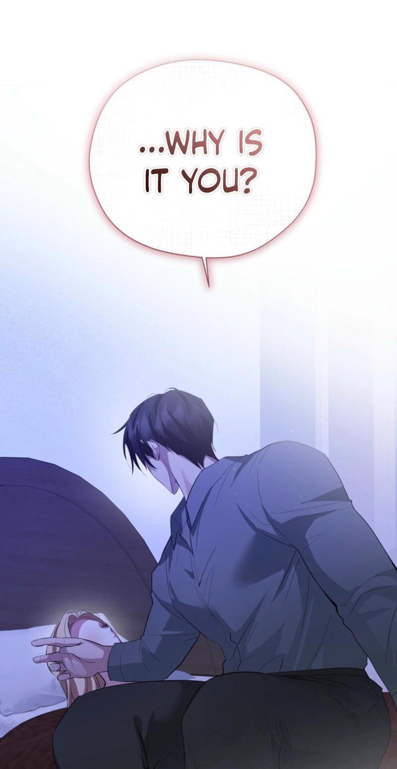 From Day Until Night Chapter 38 page 45 - 