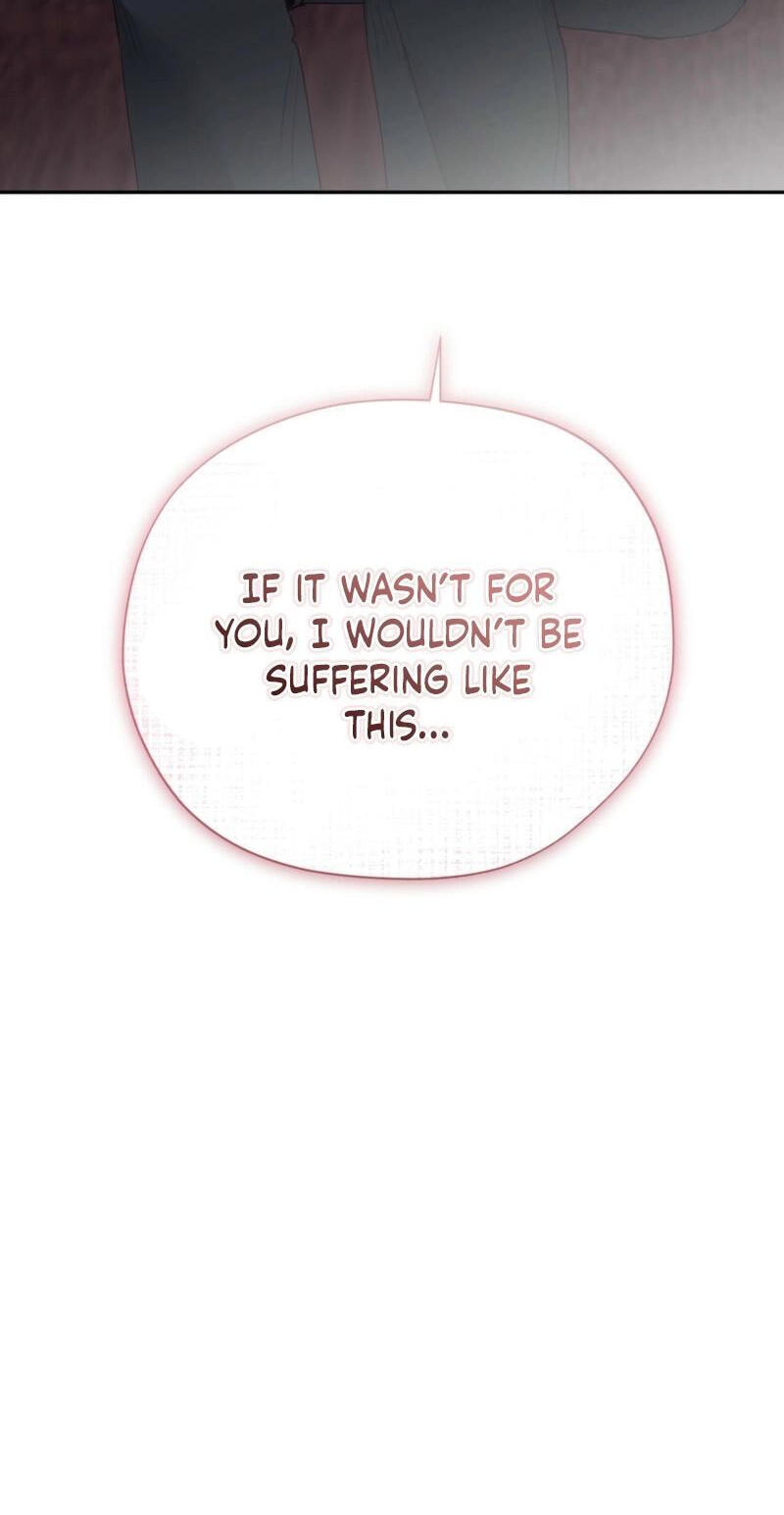 From Day Until Night Chapter 38 page 46 - 