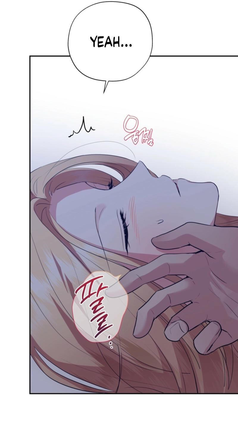 From Day Until Night Chapter 38 page 47 - 