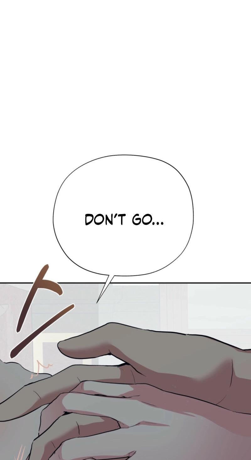 From Day Until Night Chapter 38 page 48 - 