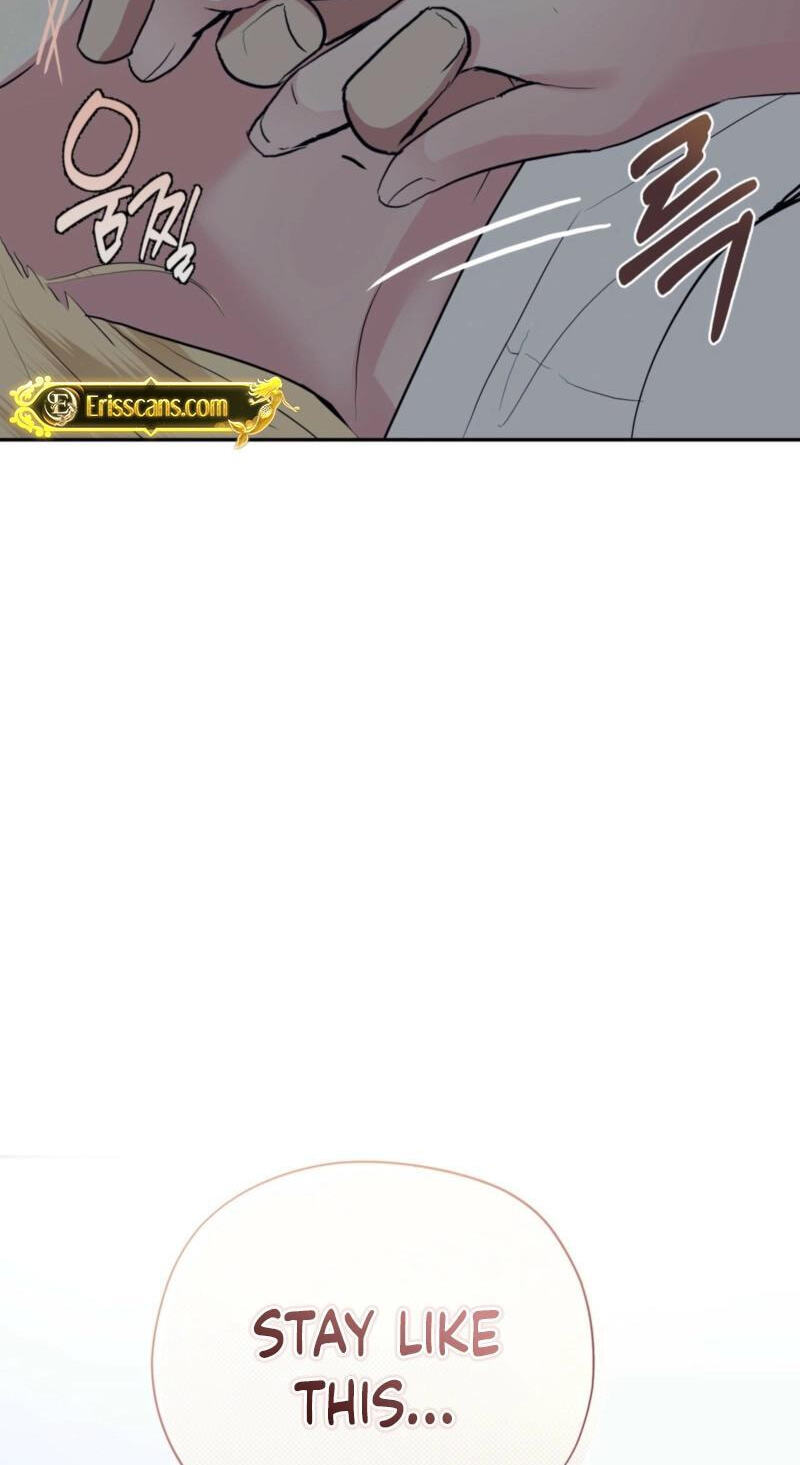 From Day Until Night Chapter 38 page 49 - 