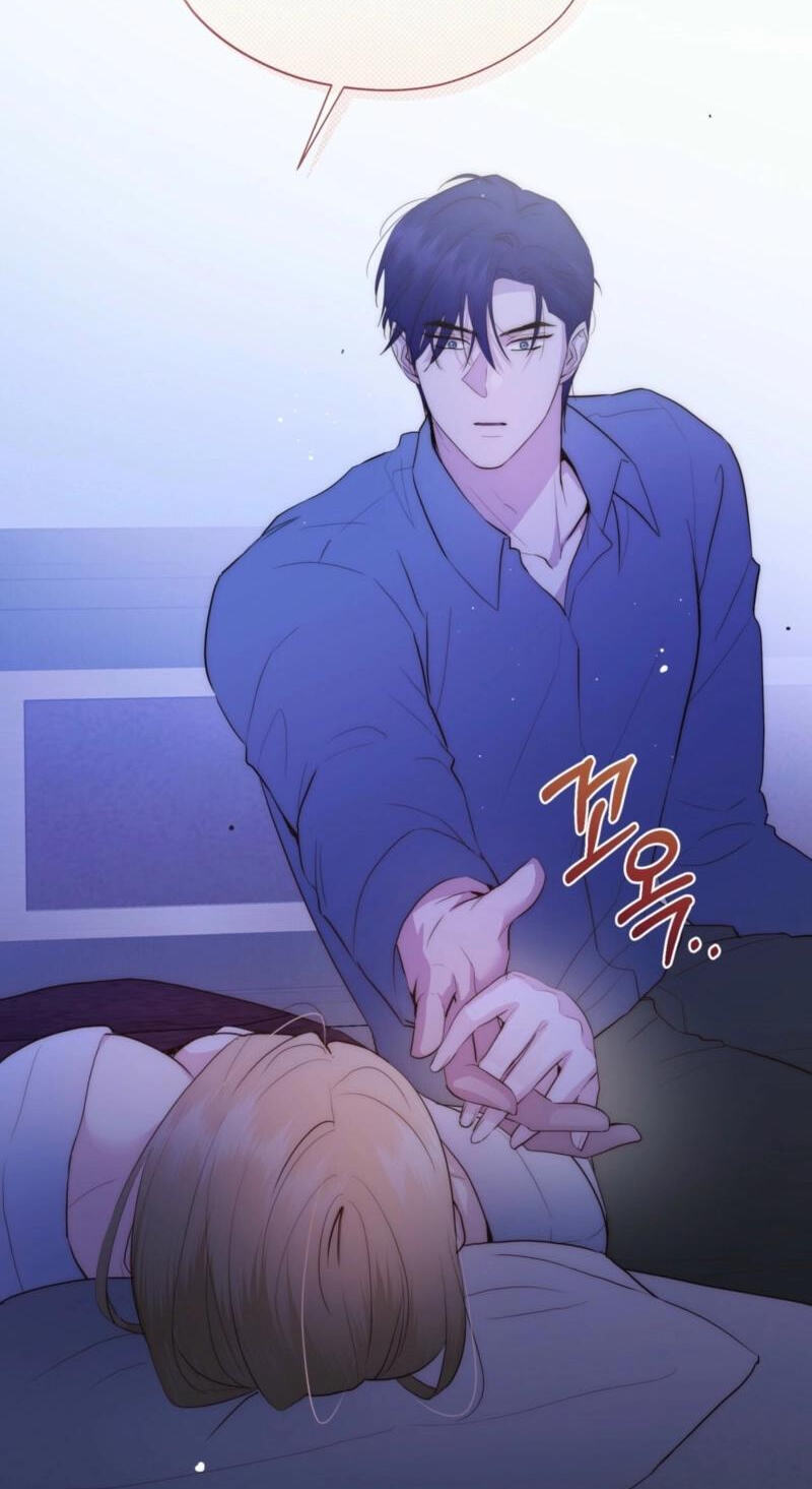 From Day Until Night Chapter 38 page 50 - 