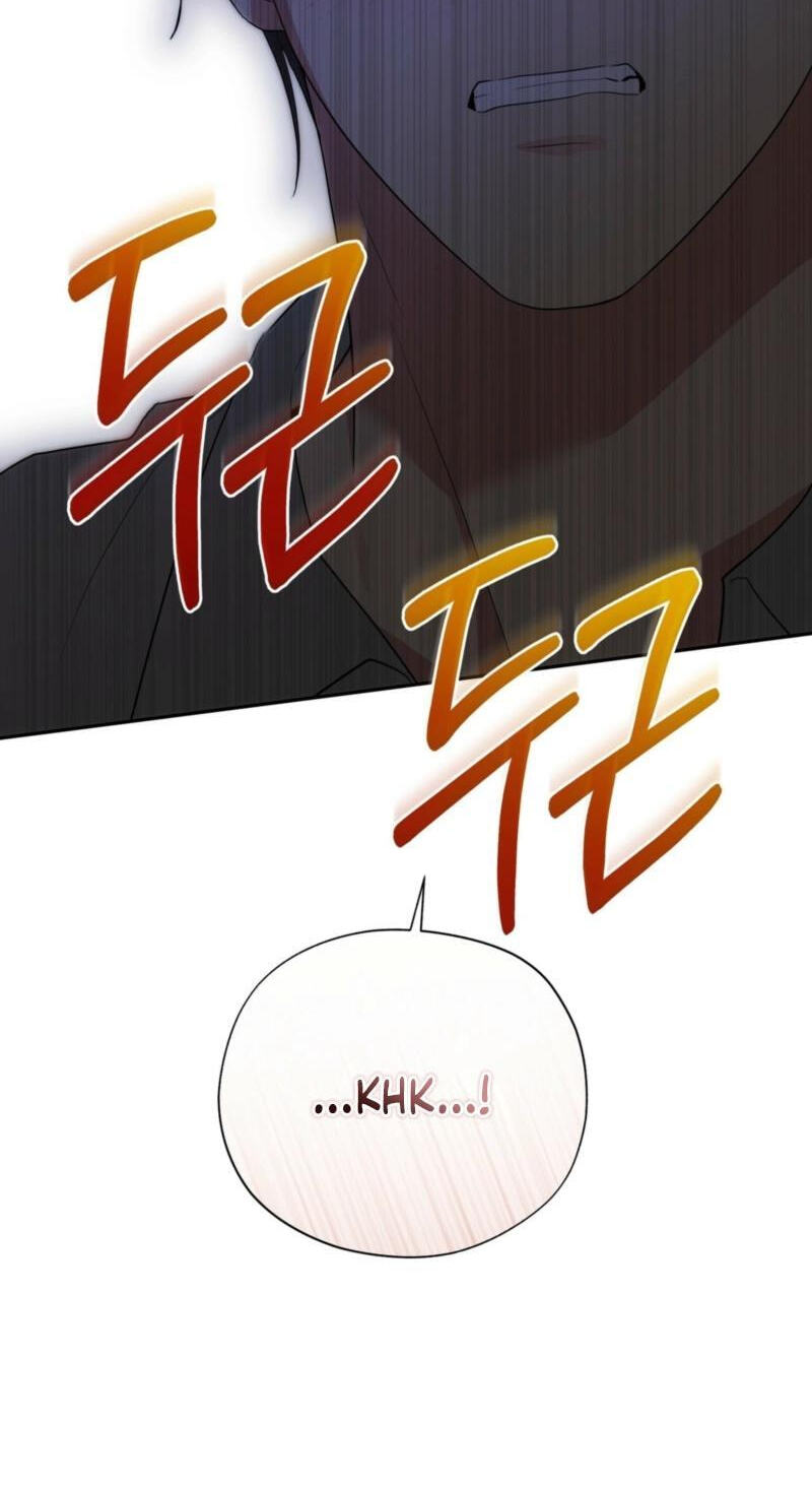 From Day Until Night Chapter 38 page 52 - 
