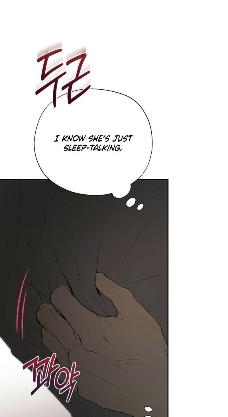 From Day Until Night Chapter 38 page 53 - 