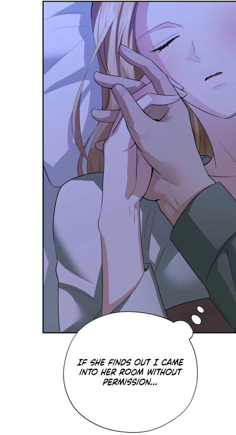 From Day Until Night Chapter 38 page 55 - 