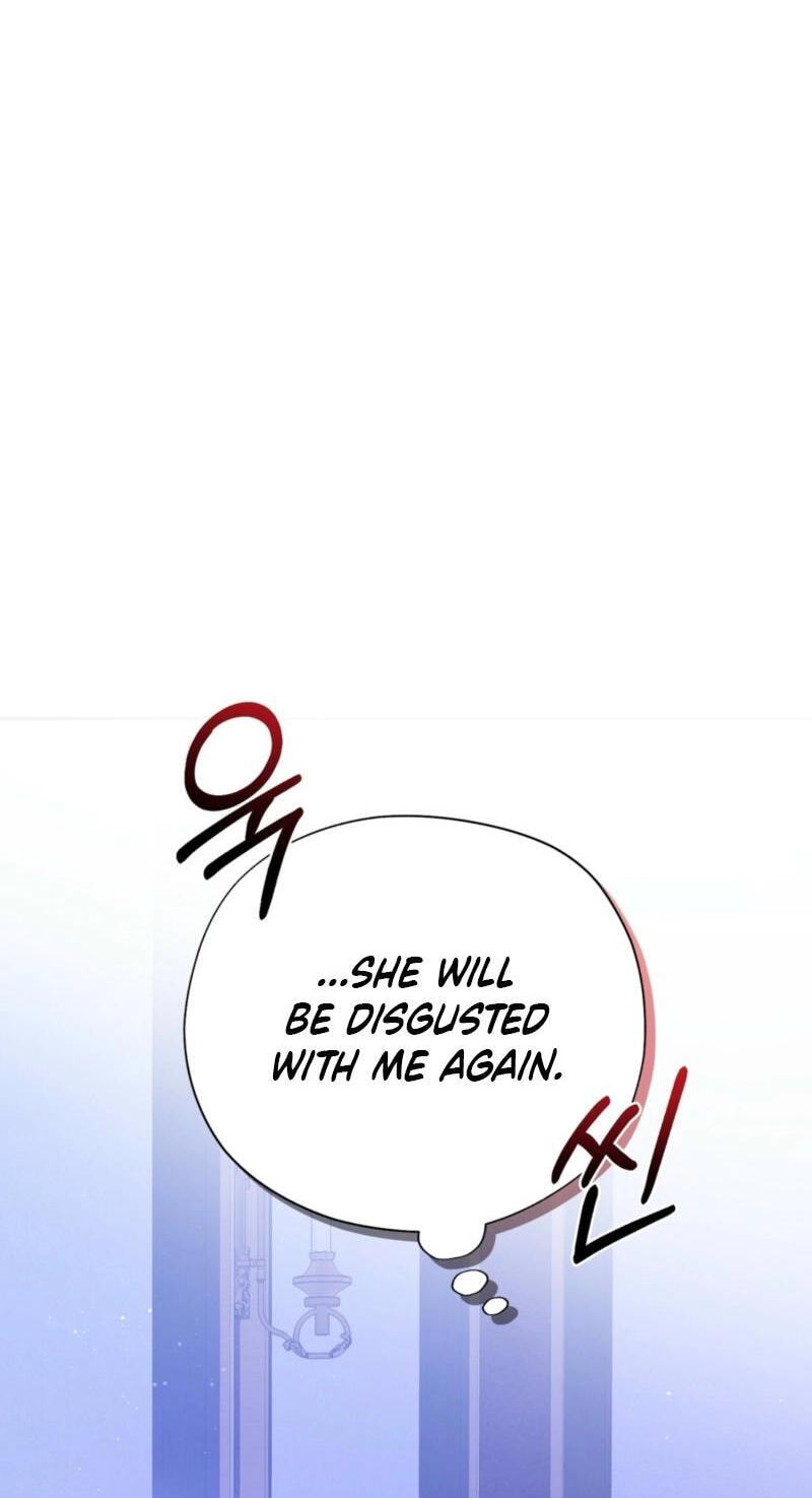 From Day Until Night Chapter 38 page 56 - 
