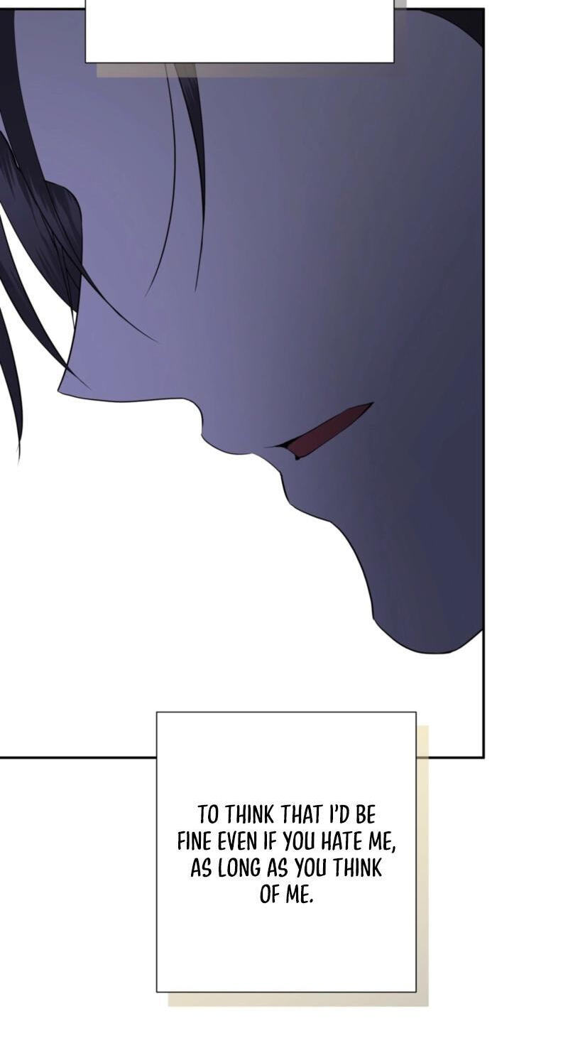 From Day Until Night Chapter 38 page 58 - 