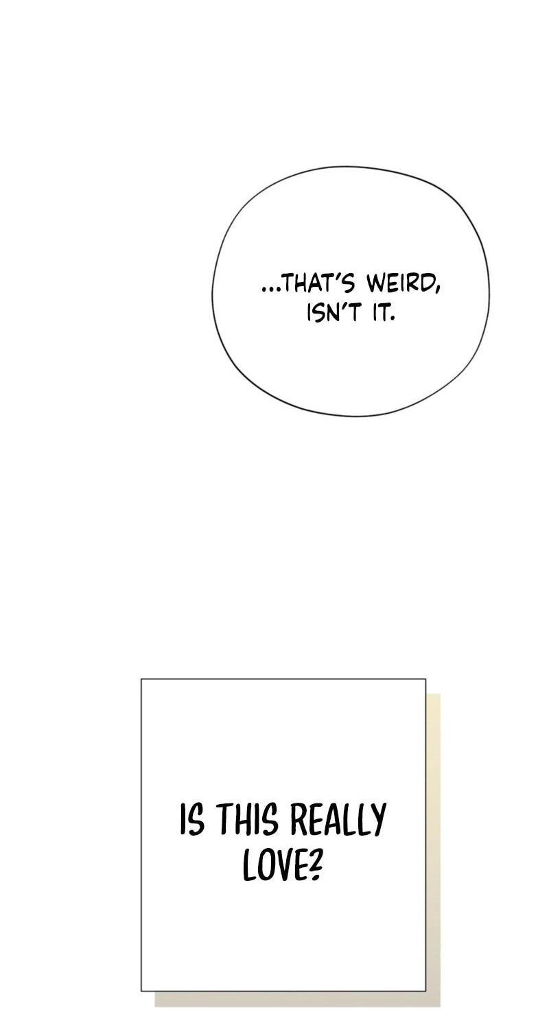 From Day Until Night Chapter 38 page 59 - 