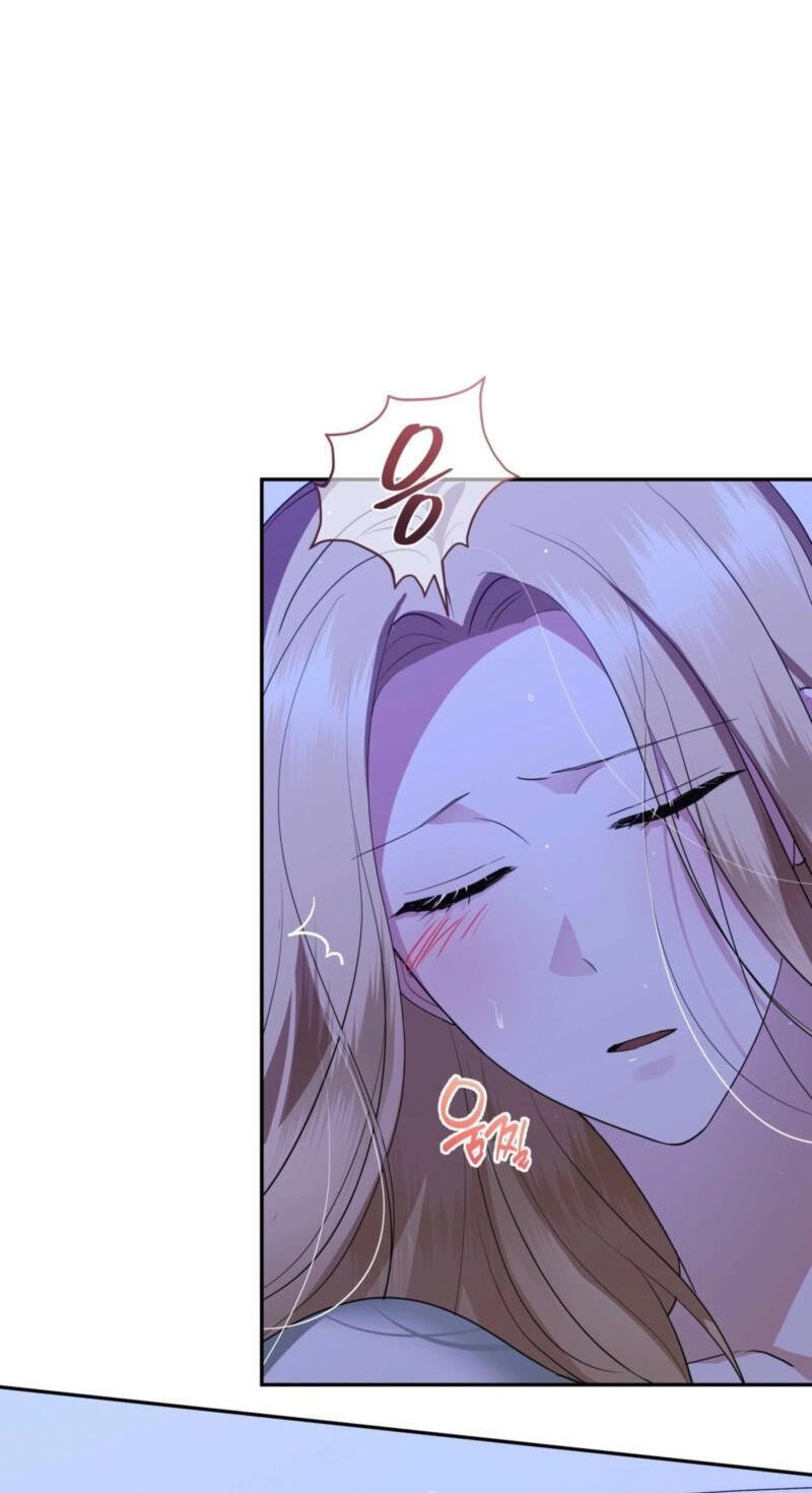 From Day Until Night Chapter 38 page 60 - 