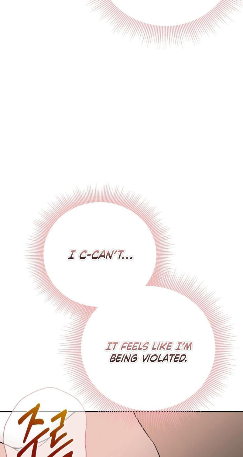 From Day Until Night Chapter 38 page 7 - 