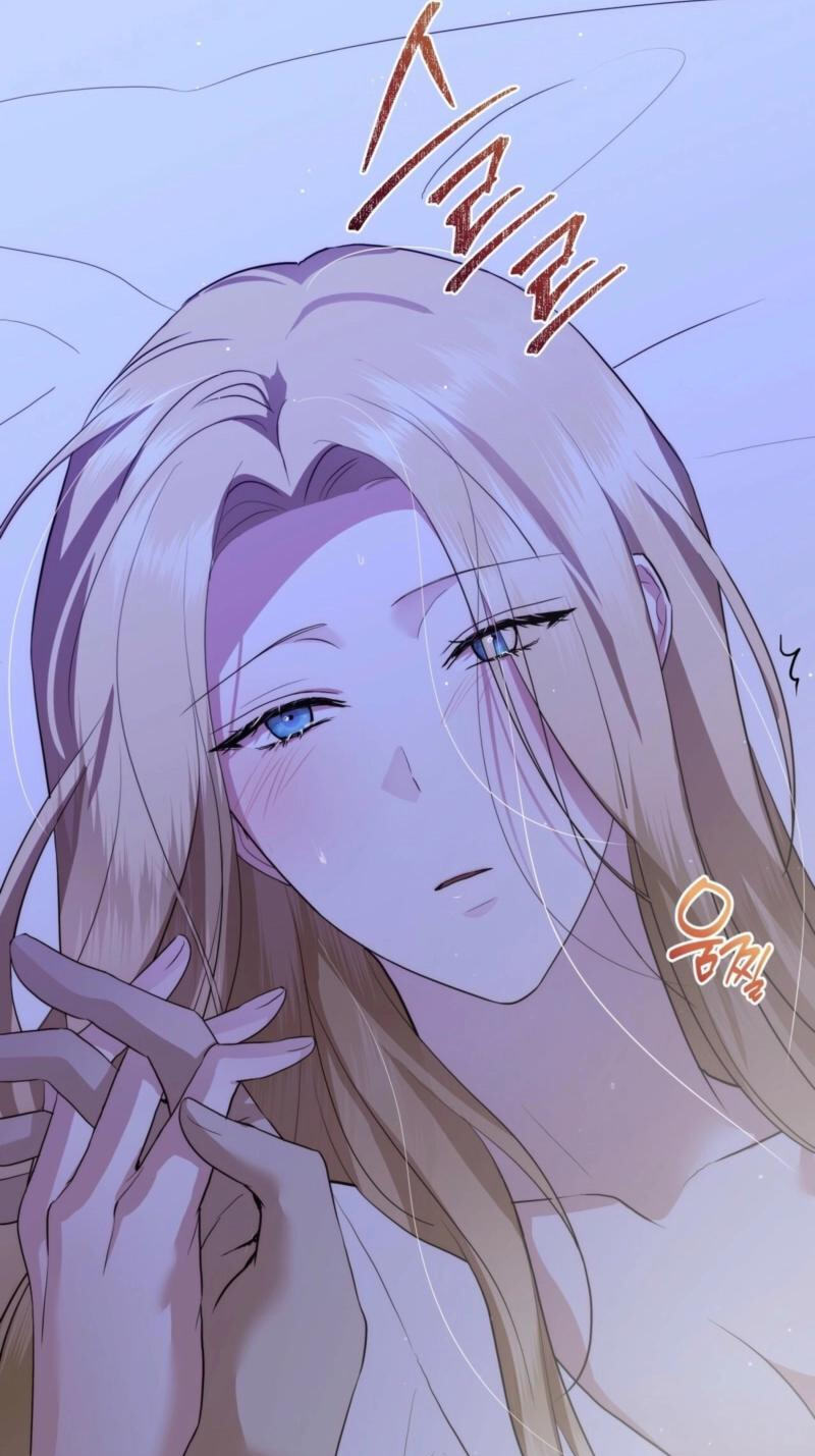 From Day Until Night Chapter 38 page 61 - 
