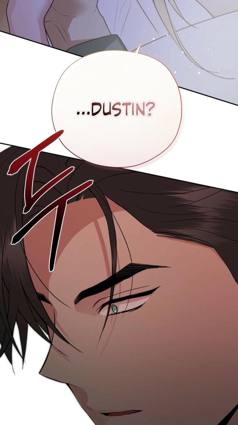 From Day Until Night Chapter 38 page 62 - 
