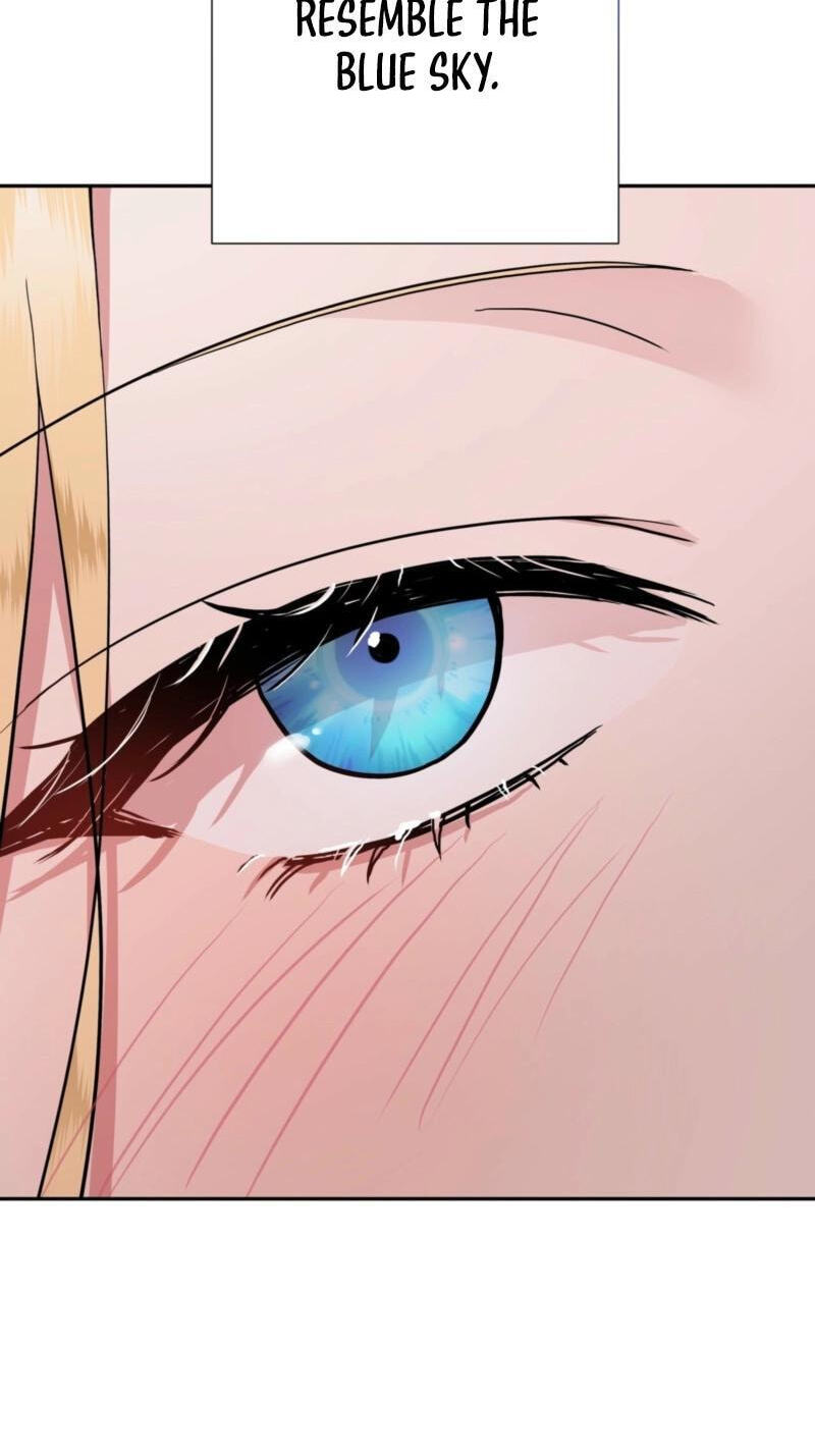 From Day Until Night Chapter 38 page 64 - 