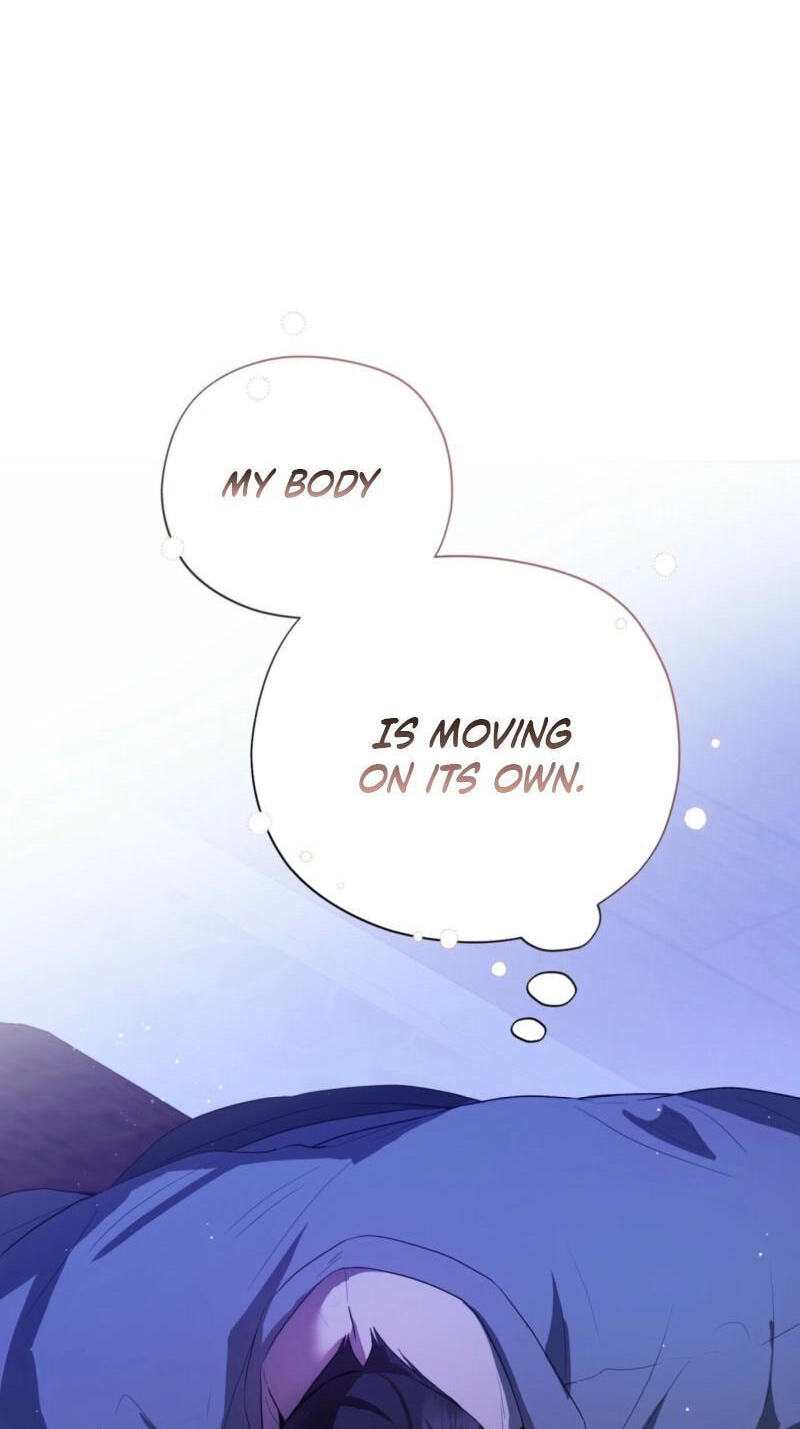 From Day Until Night Chapter 38 page 65 - 