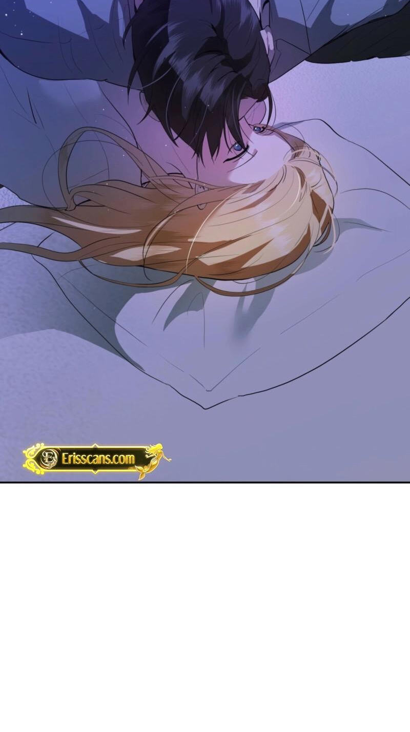 From Day Until Night Chapter 38 page 66 - 
