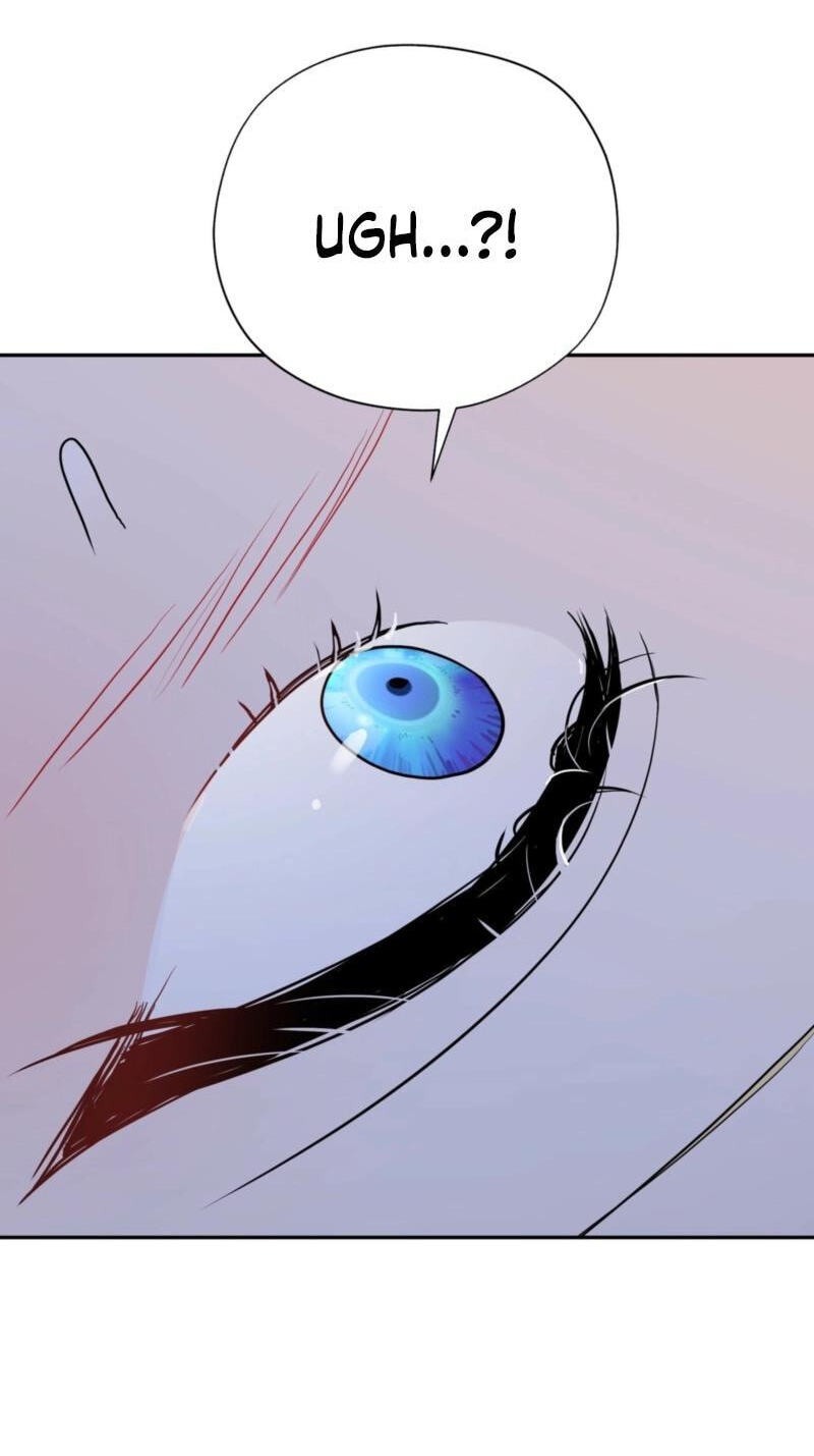 From Day Until Night Chapter 38 page 67 - 