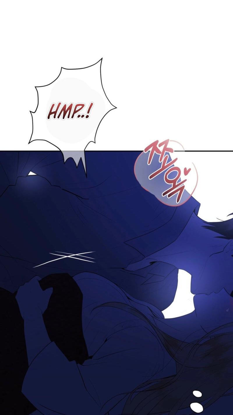 From Day Until Night Chapter 38 page 68 - 