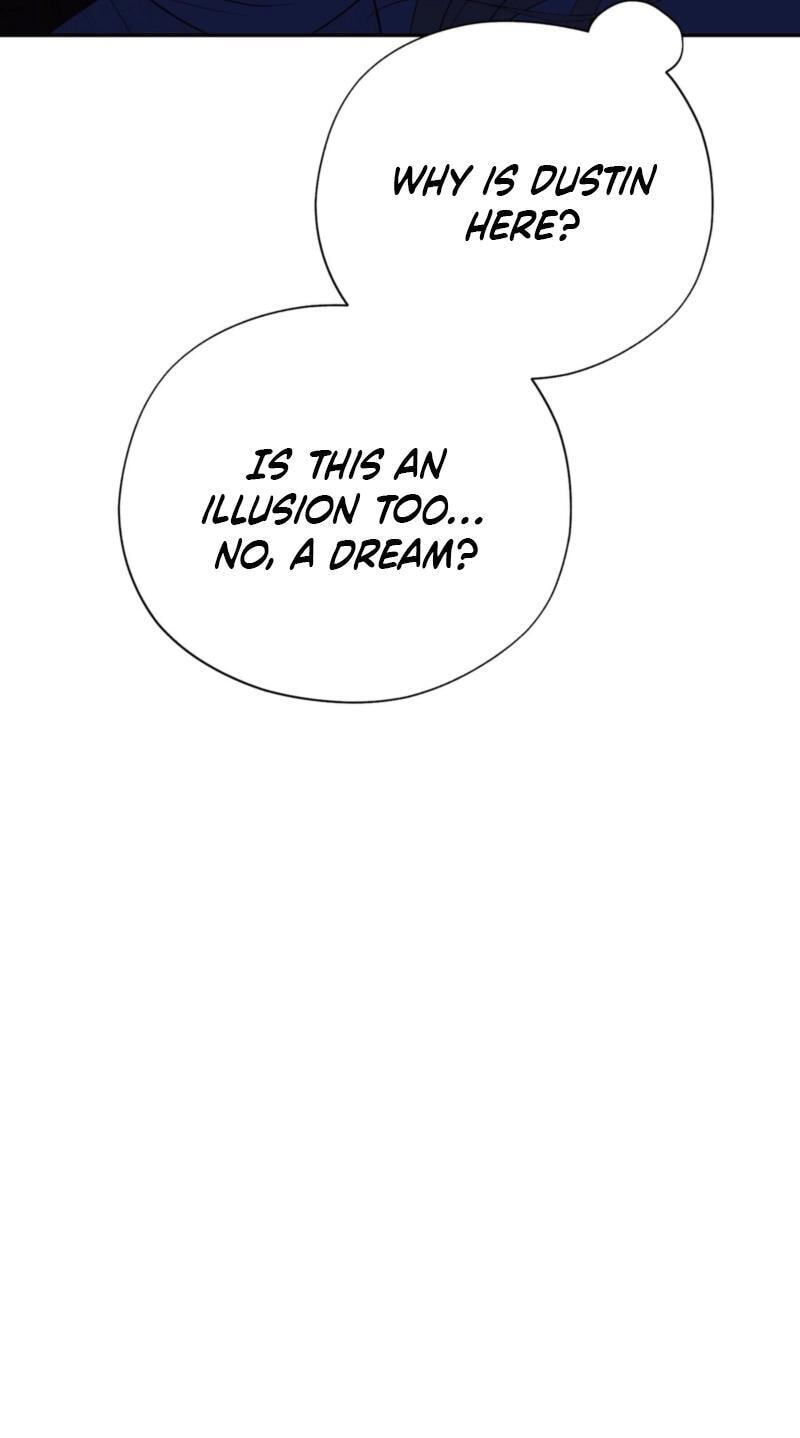 From Day Until Night Chapter 38 page 69 - 