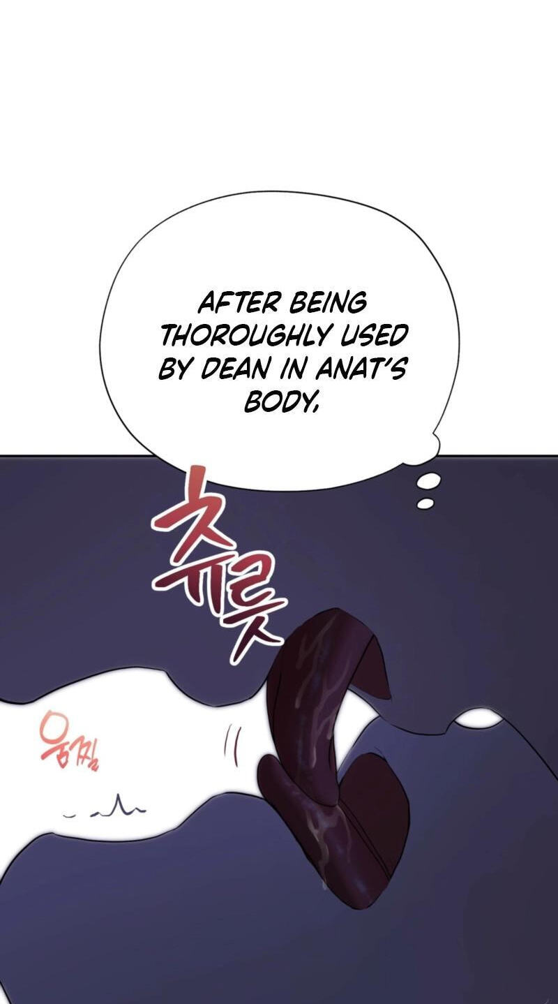 From Day Until Night Chapter 38 page 70 - 