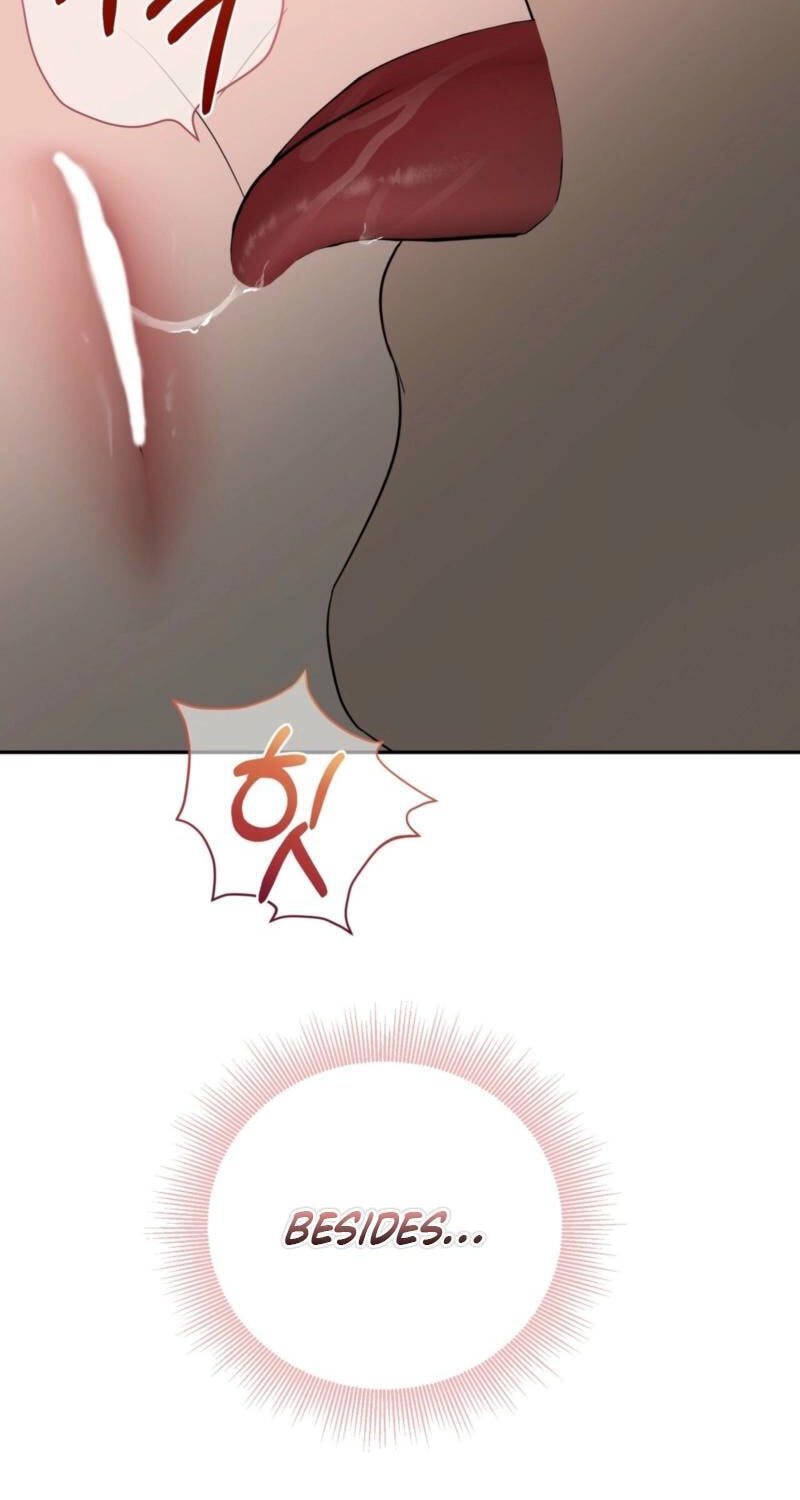 From Day Until Night Chapter 38 page 8 - 