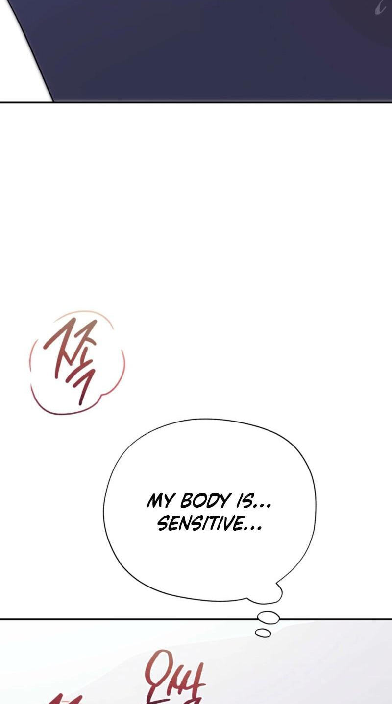 From Day Until Night Chapter 38 page 71 - 