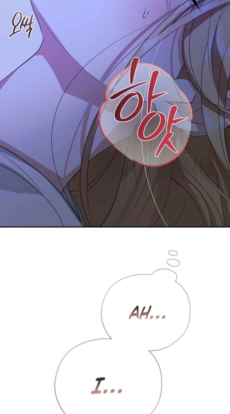 From Day Until Night Chapter 38 page 74 - 