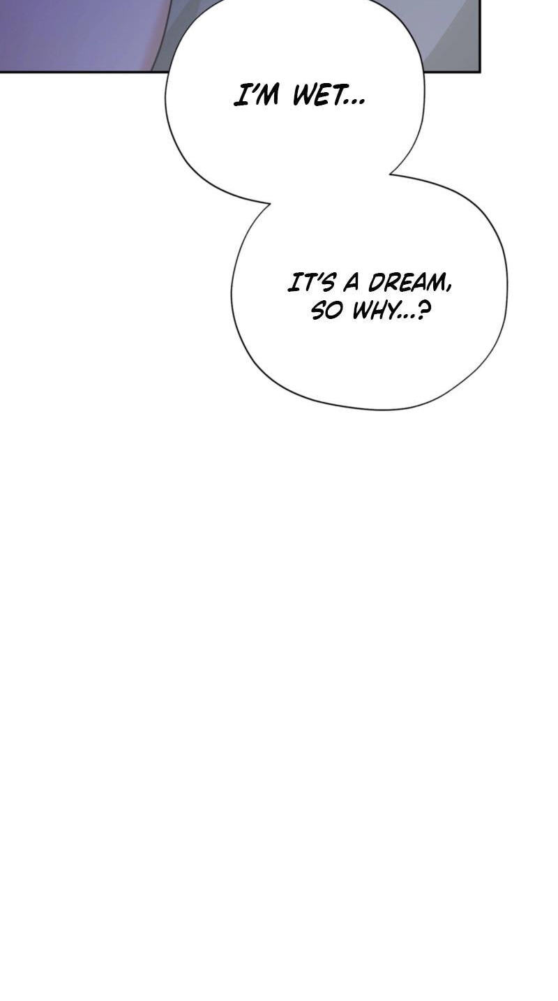 From Day Until Night Chapter 38 page 76 - 
