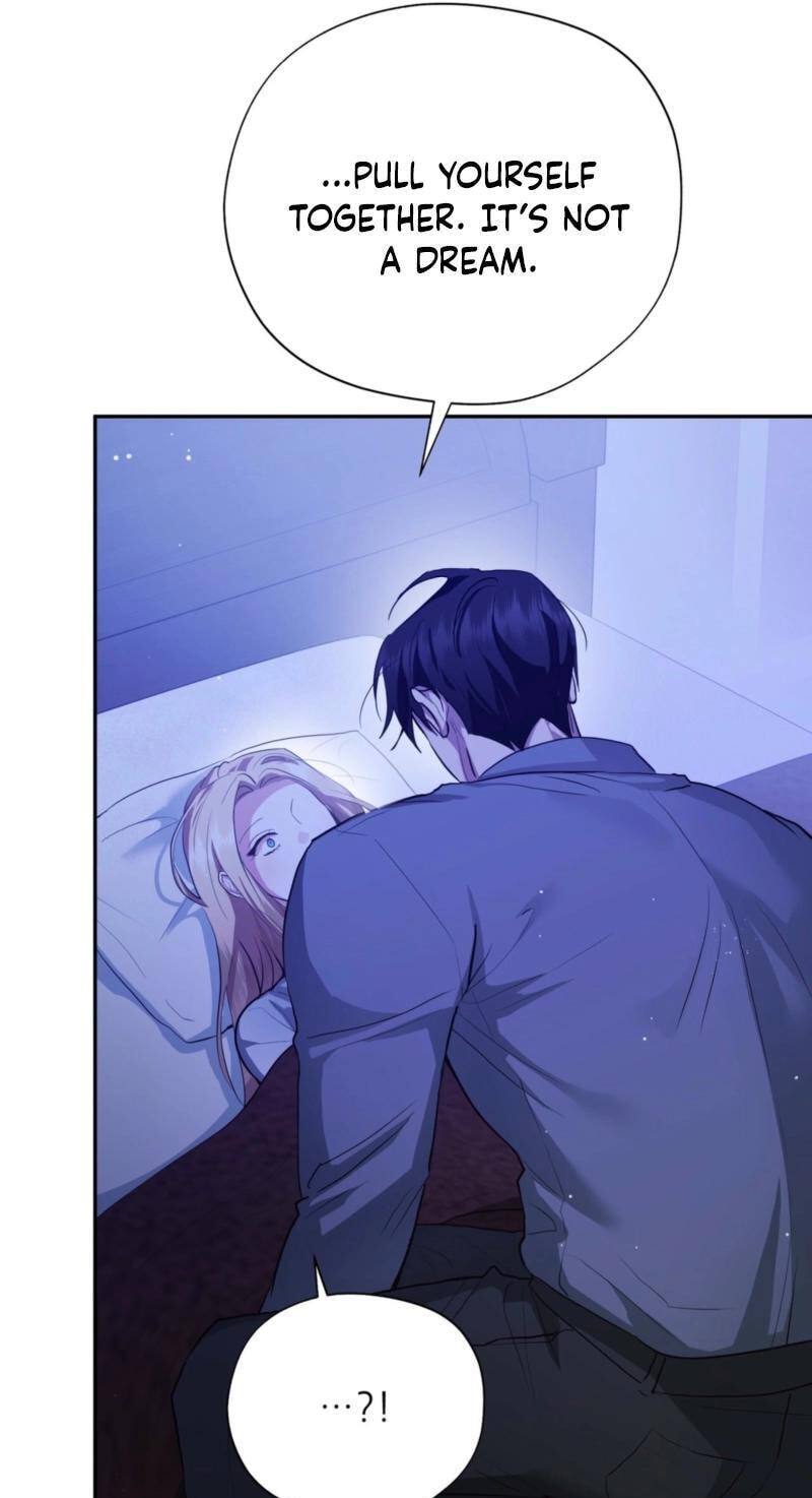 From Day Until Night Chapter 38 page 77 - 
