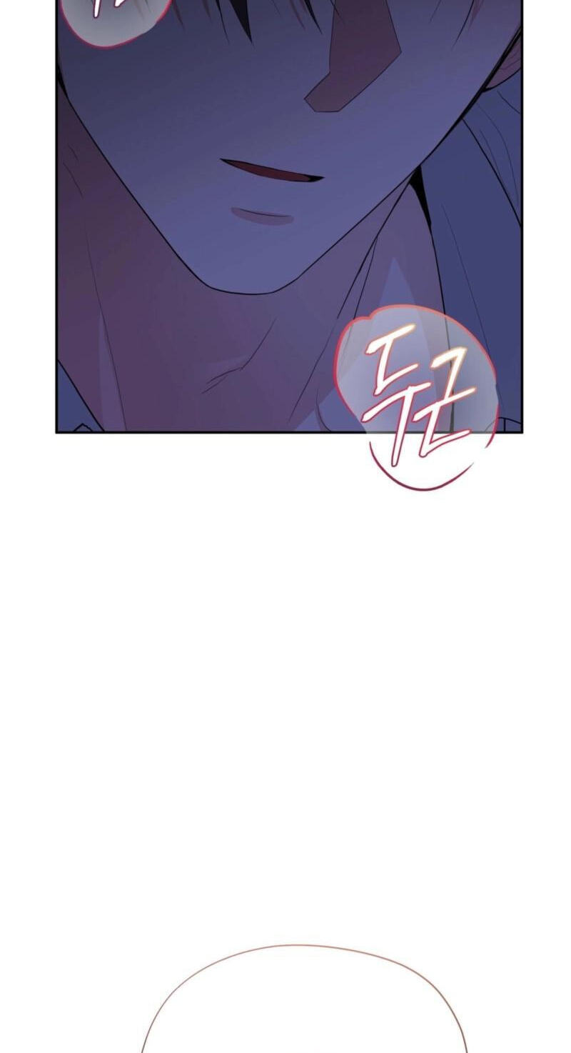 From Day Until Night Chapter 38 page 79 - 