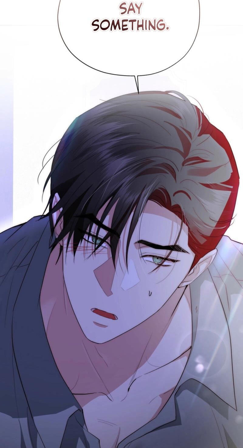 From Day Until Night Chapter 38 page 80 - 