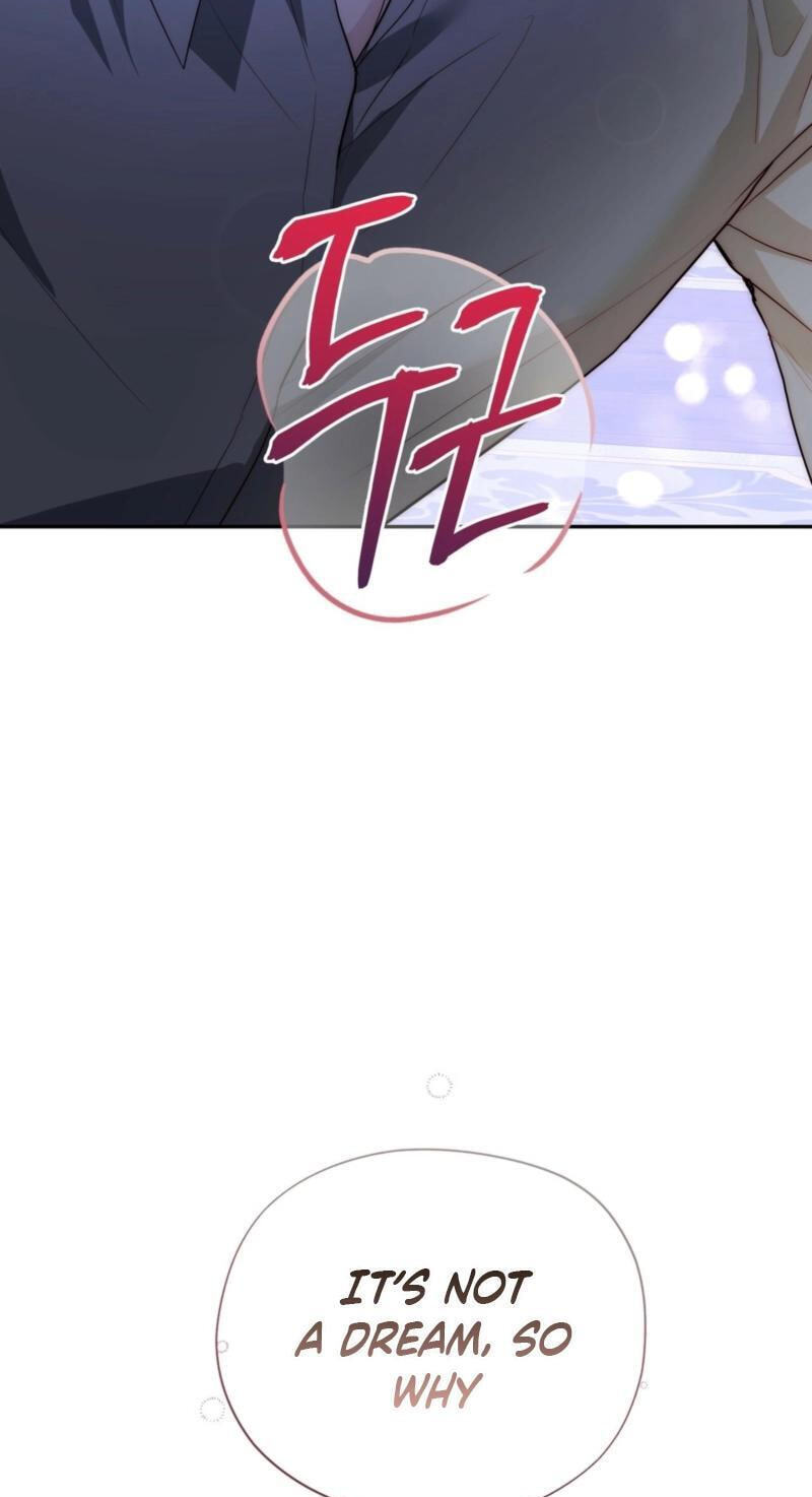 From Day Until Night Chapter 38 page 81 - 