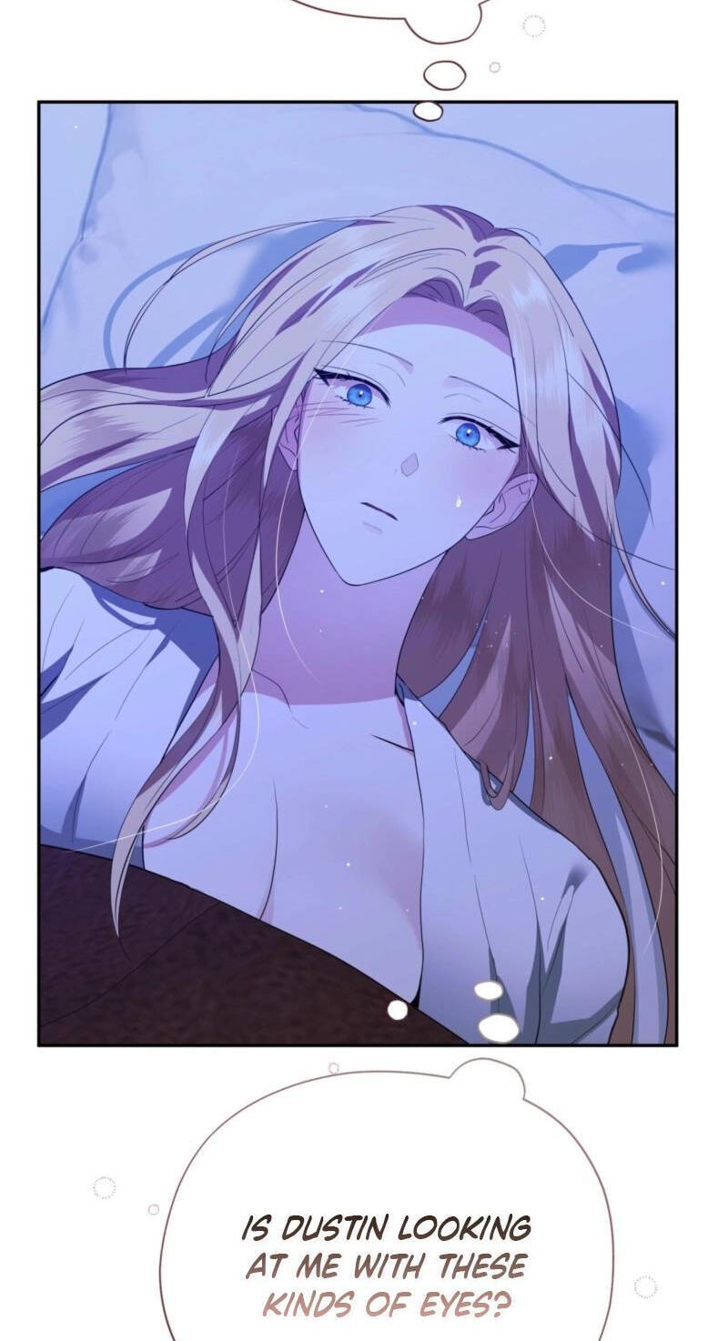 From Day Until Night Chapter 38 page 82 - 